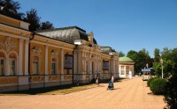 /album/fotogalerie-frantiskovy-lazne-centrum-relaxace-a-zdravi/frantiskovy-lazne11-jpg/